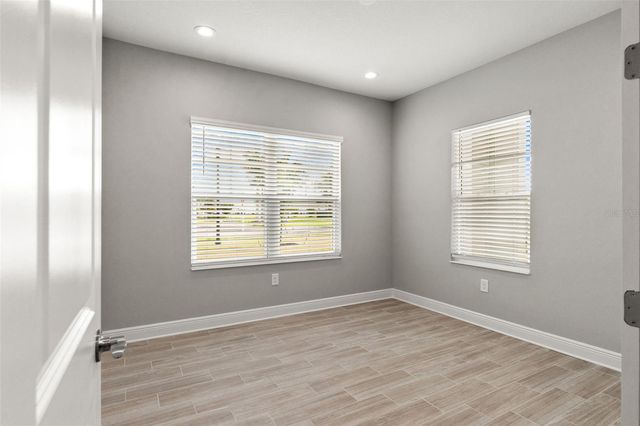 18137 FRANKLIN PARK COURT, Venice, FL 34293