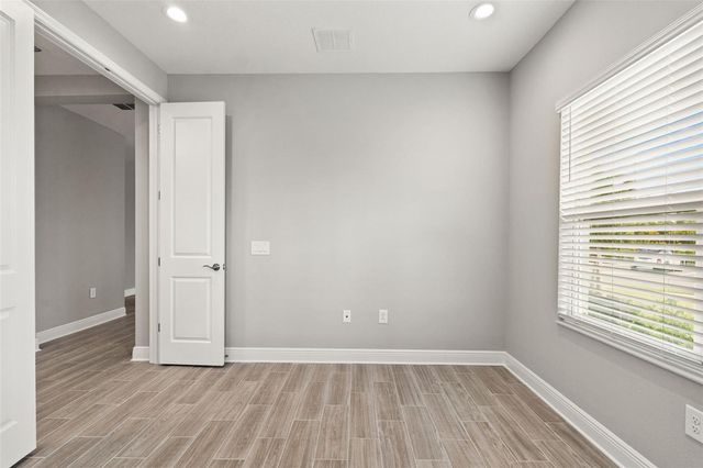 18137 FRANKLIN PARK COURT, Venice, FL 34293