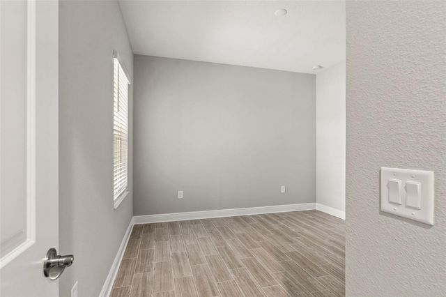 18137 FRANKLIN PARK COURT, Venice, FL 34293