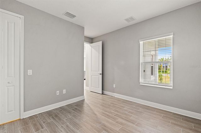 18137 FRANKLIN PARK COURT, Venice, FL 34293