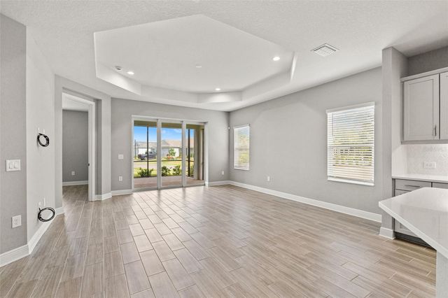 18137 FRANKLIN PARK COURT, Venice, FL 34293