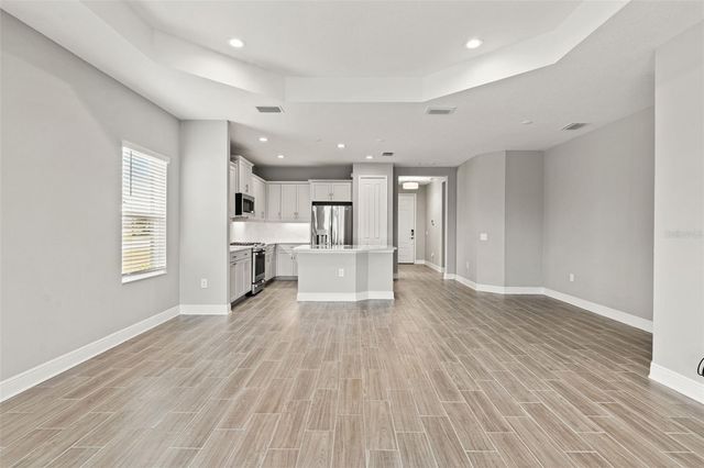 18137 FRANKLIN PARK COURT, Venice, FL 34293