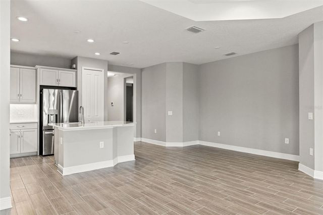 18137 FRANKLIN PARK COURT, Venice, FL 34293
