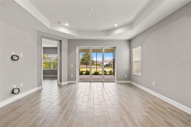 18137 FRANKLIN PARK COURT, Venice, FL 34293