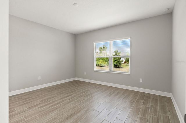 18137 FRANKLIN PARK COURT, Venice, FL 34293