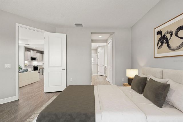 18137 FRANKLIN PARK COURT, Venice, FL 34293