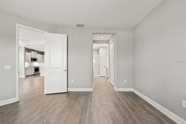 18137 FRANKLIN PARK COURT, Venice, FL 34293
