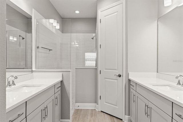 18137 FRANKLIN PARK COURT, Venice, FL 34293