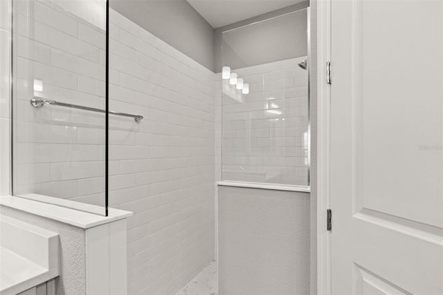 18137 FRANKLIN PARK COURT, Venice, FL 34293