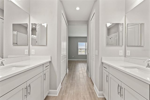18137 FRANKLIN PARK COURT, Venice, FL 34293