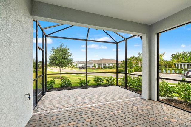 18137 FRANKLIN PARK COURT, Venice, FL 34293