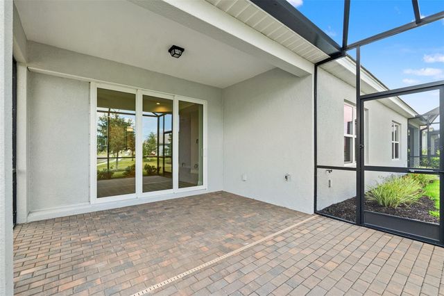 18137 FRANKLIN PARK COURT, Venice, FL 34293
