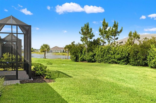 18137 FRANKLIN PARK COURT, Venice, FL 34293