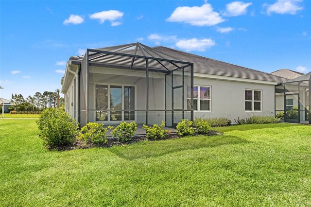 18137 FRANKLIN PARK COURT, Venice, FL 34293