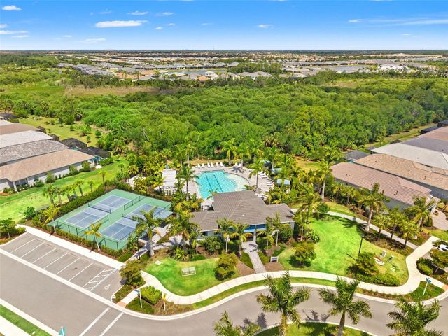 18137 FRANKLIN PARK COURT, Venice, FL 34293