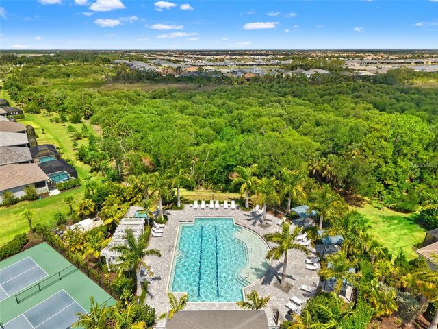 18137 FRANKLIN PARK COURT, Venice, FL 34293