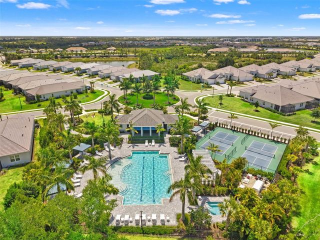 18137 FRANKLIN PARK COURT, Venice, FL 34293