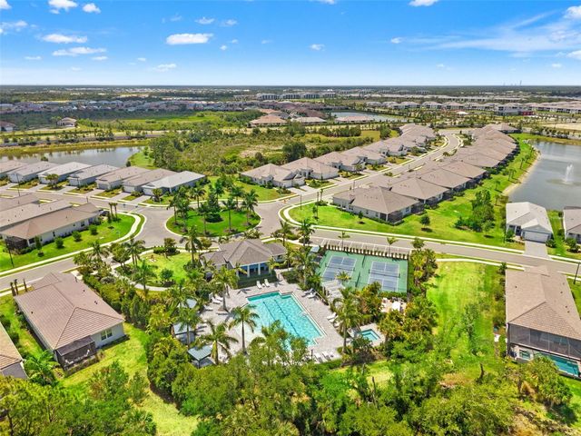 18137 FRANKLIN PARK COURT, Venice, FL 34293