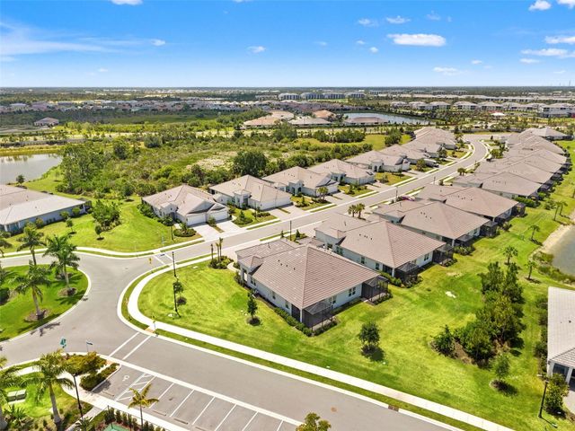 18137 FRANKLIN PARK COURT, Venice, FL 34293