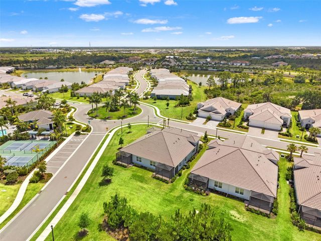 18137 FRANKLIN PARK COURT, Venice, FL 34293