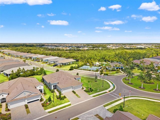18137 FRANKLIN PARK COURT, Venice, FL 34293