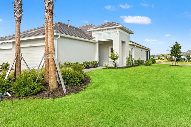 18137 FRANKLIN PARK COURT, Venice, FL 34293