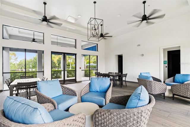 18137 FRANKLIN PARK COURT, Venice, FL 34293