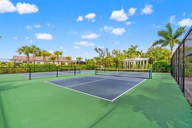18137 FRANKLIN PARK COURT, Venice, FL 34293
