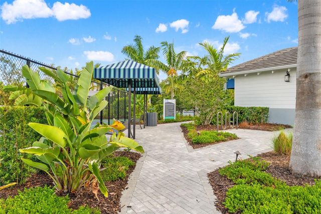 18137 FRANKLIN PARK COURT, Venice, FL 34293