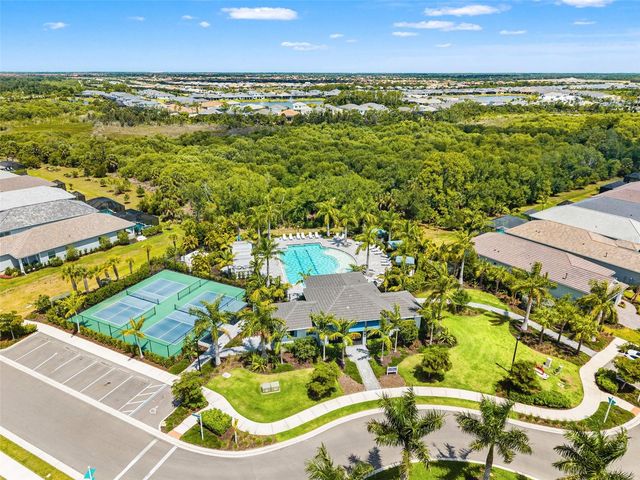 18137 FRANKLIN PARK COURT, Venice, FL 34293