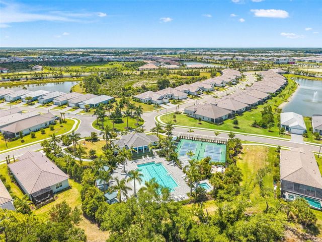 18137 FRANKLIN PARK COURT, Venice, FL 34293