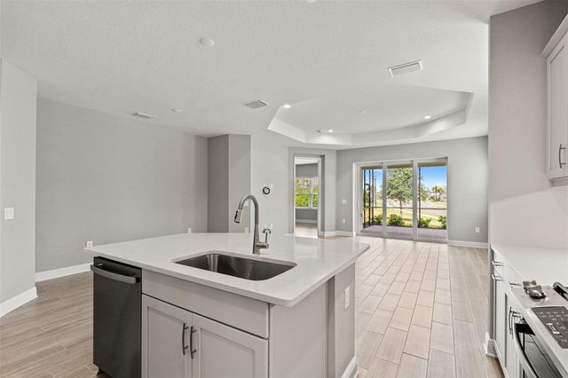 18137 FRANKLIN PARK COURT, Venice, FL 34293