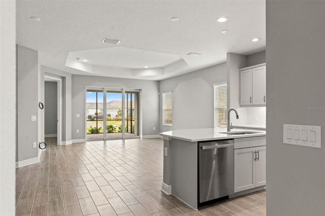18137 FRANKLIN PARK COURT, Venice, FL 34293