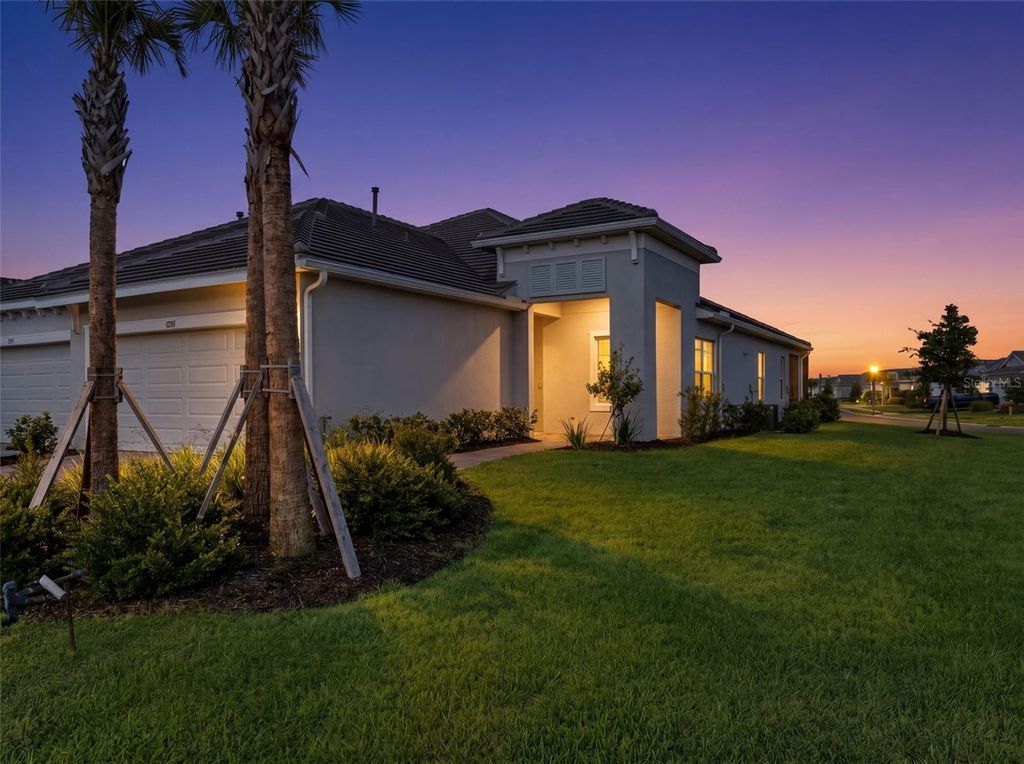 18137 FRANKLIN PARK COURT, Venice, FL 34293
