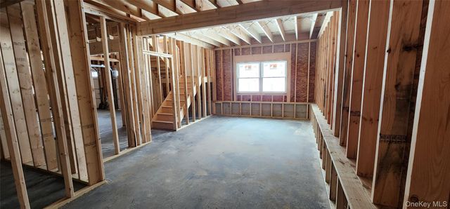 6 Mark Drive, Port Jervis, NY 12771