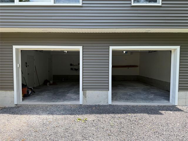 6 Mark Drive, Port Jervis, NY 12771