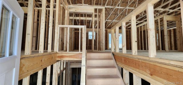 6 Mark Drive, Port Jervis, NY 12771