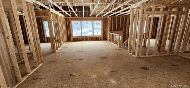 6 Mark Drive, Port Jervis, NY 12771