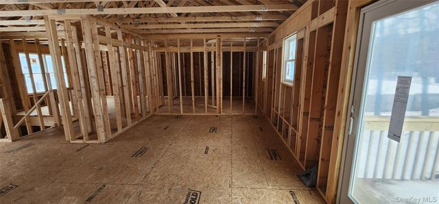 6 Mark Drive, Port Jervis, NY 12771