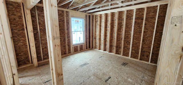 6 Mark Drive, Port Jervis, NY 12771