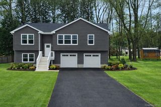 6 Mark Drive, Port Jervis, NY 12771