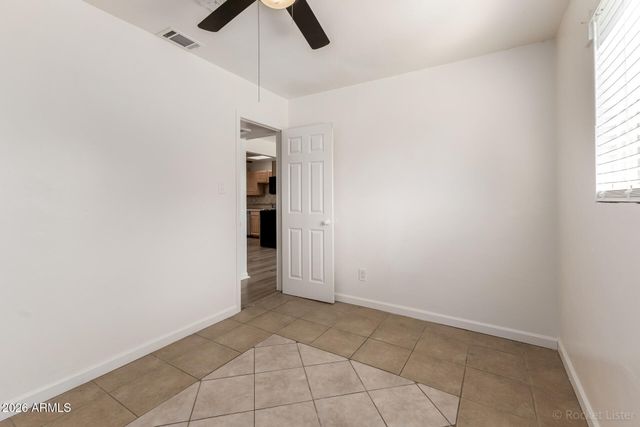 2940 W EL CAMINITO Drive, Phoenix, AZ 85051