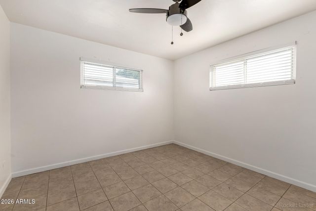 2940 W EL CAMINITO Drive, Phoenix, AZ 85051