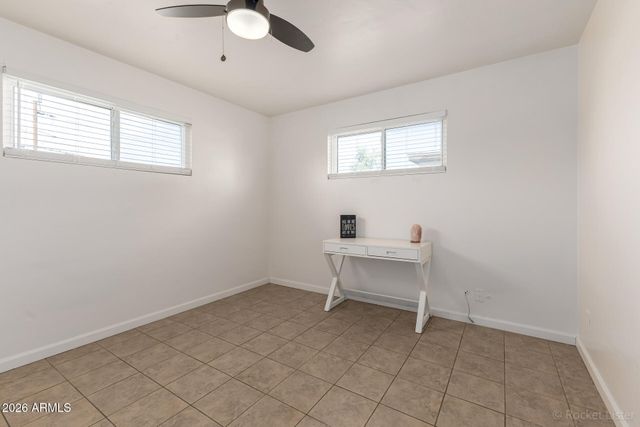 2940 W EL CAMINITO Drive, Phoenix, AZ 85051