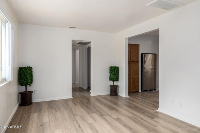 2940 W EL CAMINITO Drive, Phoenix, AZ 85051