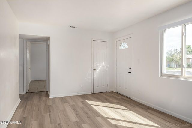 2940 W EL CAMINITO Drive, Phoenix, AZ 85051