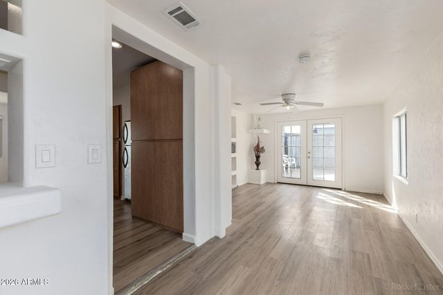 2940 W EL CAMINITO Drive, Phoenix, AZ 85051