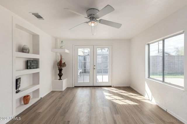 2940 W EL CAMINITO Drive, Phoenix, AZ 85051