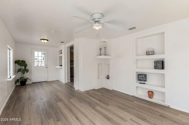 2940 W EL CAMINITO Drive, Phoenix, AZ 85051