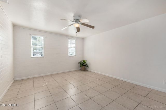 2940 W EL CAMINITO Drive, Phoenix, AZ 85051